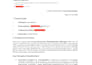 design a structured pre screening questionnaire for hiring
